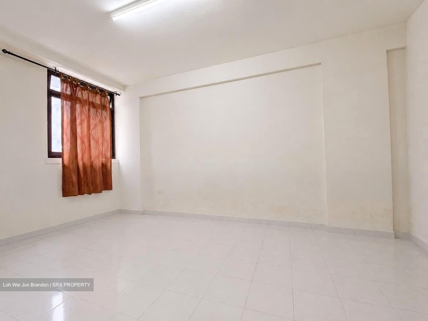 Blk 644 Hougang Avenue 8 (Hougang), HDB 3 Rooms #568250771